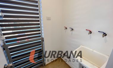 DEPARTAMENTO EN DISTRITO EL MILAGRO