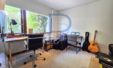 MEDITERRÁNEA REMODELADA EN CONDOMINIO