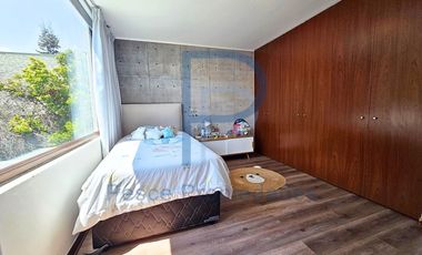 MEDITERRÁNEA REMODELADA EN CONDOMINIO