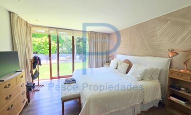 MEDITERRÁNEA REMODELADA EN CONDOMINIO