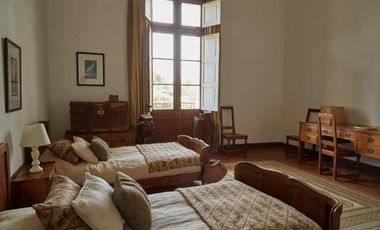 VENTA CASONA COLONIAL AGRICOLA, ROSARIO