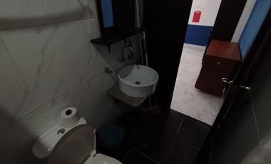 OFICINA EN VENTA EN EL CENTRO/PEREIRA