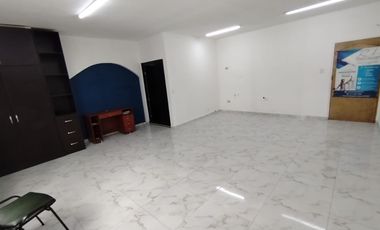 OFICINA EN VENTA EN EL CENTRO/PEREIRA