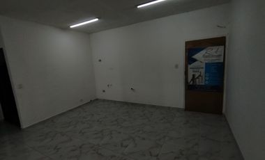 OFICINA EN VENTA EN EL CENTRO/PEREIRA