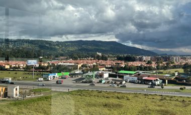 Consultorio en Sabana Park – Salud y Excelencia en un Solo Lugar