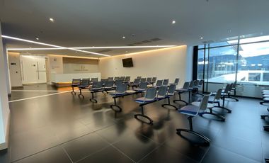 Consultorio en Sabana Park – Salud y Excelencia en un Solo Lugar