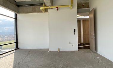 Consultorio en Sabana Park – Salud y Excelencia en un Solo Lugar