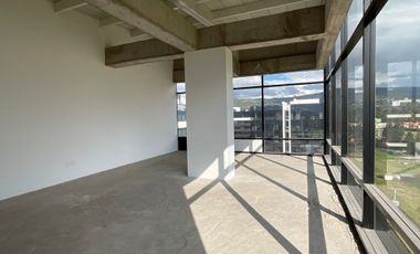 Consultorio en Sabana Park – Salud y Excelencia en un Solo Lugar