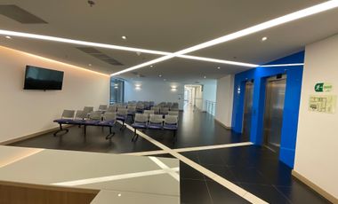Consultorio en Sabana Park – Salud y Excelencia en un Solo Lugar
