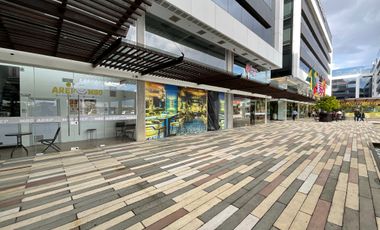 Consultorio en Sabana Park – Salud y Excelencia en un Solo Lugar