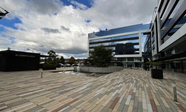 Consultorio en Sabana Park – Salud y Excelencia en un Solo Lugar