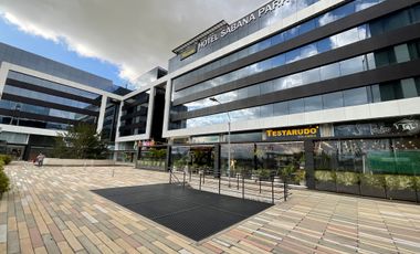 Consultorio en Sabana Park – Salud y Excelencia en un Solo Lugar