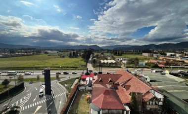 Consultorio en Sabana Park – Salud y Excelencia en un Solo Lugar