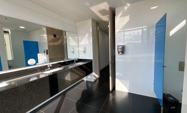 Consultorio en Sabana Park – Salud y Excelencia en un Solo Lugar