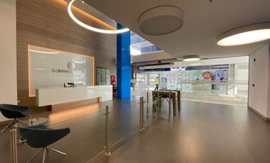 Consultorio en Sabana Park – Salud y Excelencia en un Solo Lugar