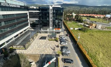 Consultorio en Sabana Park – Salud y Excelencia en un Solo Lugar