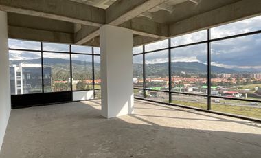 Consultorio en Sabana Park – Salud y Excelencia en un Solo Lugar