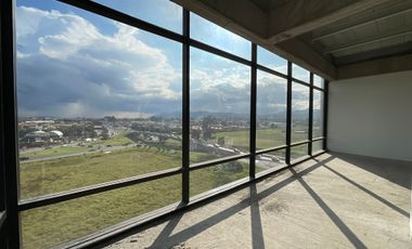 Consultorio en Sabana Park – Salud y Excelencia en un Solo Lugar