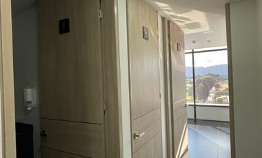 Consultorio en Sabana Park – Salud y Excelencia en un Solo Lugar