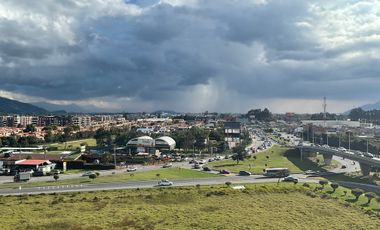 Consultorio en Sabana Park – Salud y Excelencia en un Solo Lugar