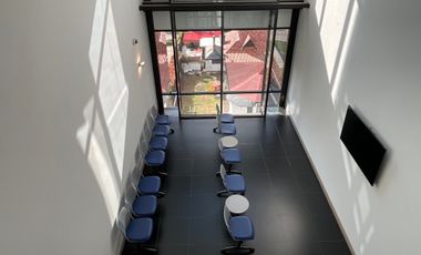 Consultorio en Sabana Park – Salud y Excelencia en un Solo Lugar
