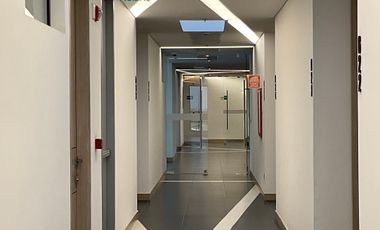 Consultorio en Sabana Park – Salud y Excelencia en un Solo Lugar