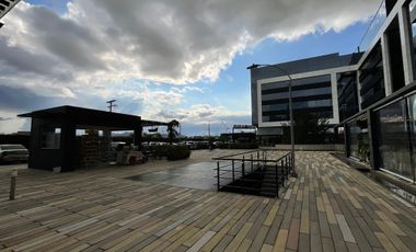 Consultorio en Sabana Park – Salud y Excelencia en un Solo Lugar