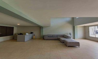OFICINA EN ARRIENDO EN MARAYA/PEREIRA