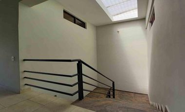 OFICINA EN ARRIENDO EN MARAYA/PEREIRA