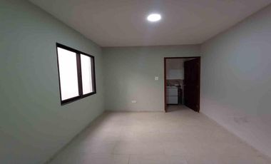 OFICINA EN ARRIENDO EN MARAYA/PEREIRA