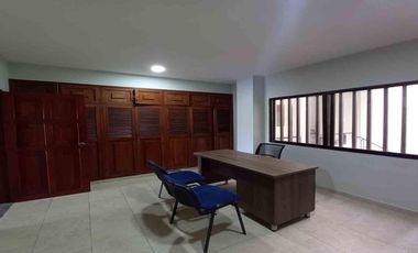 OFICINA EN ARRIENDO EN MARAYA/PEREIRA