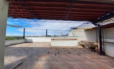 OFICINA EN ARRIENDO EN MARAYA/PEREIRA