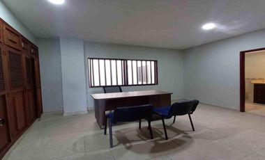 OFICINA EN ARRIENDO EN MARAYA/PEREIRA