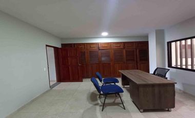 OFICINA EN ARRIENDO EN MARAYA/PEREIRA