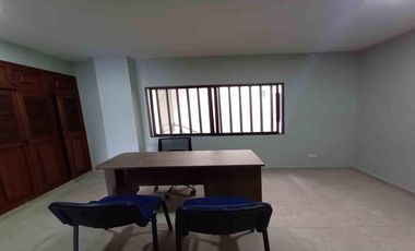 OFICINA EN ARRIENDO EN MARAYA/PEREIRA