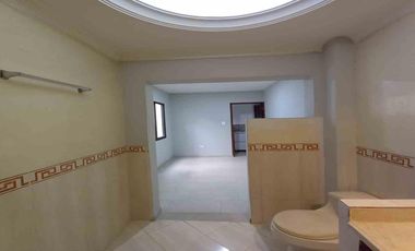 OFICINA EN ARRIENDO EN MARAYA/PEREIRA