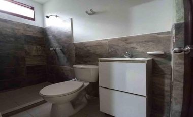 OFICINA EN ARRIENDO EN MARAYA/PEREIRA