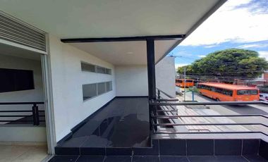 OFICINA EN ARRIENDO EN MARAYA/PEREIRA