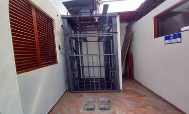 OFICINA EN ARRIENDO EN MARAYA/PEREIRA