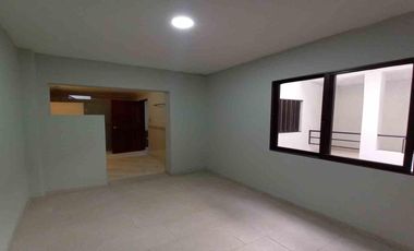 OFICINA EN ARRIENDO EN MARAYA/PEREIRA