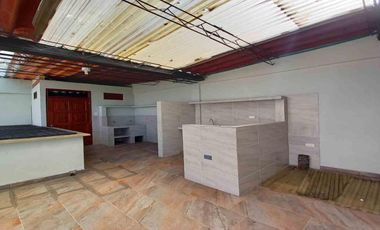OFICINA EN ARRIENDO EN MARAYA/PEREIRA