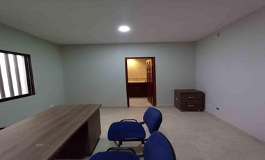 OFICINA EN ARRIENDO EN MARAYA/PEREIRA