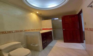 OFICINA EN ARRIENDO EN MARAYA/PEREIRA