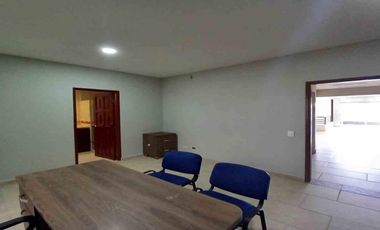 OFICINA EN ARRIENDO EN MARAYA/PEREIRA