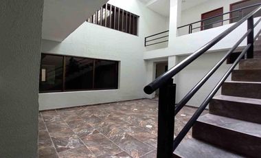 OFICINA EN ARRIENDO EN MARAYA/PEREIRA