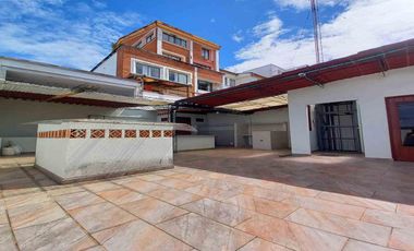 OFICINA EN ARRIENDO EN MARAYA/PEREIRA