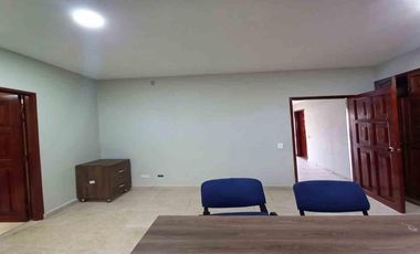 OFICINA EN ARRIENDO EN MARAYA/PEREIRA