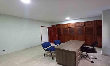 OFICINA EN ARRIENDO EN MARAYA/PEREIRA
