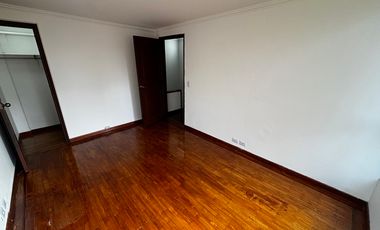 APARTAMENTO EN ARRIENDO UBICADO EN ENVIGADO SECTOR LOMA DE LAS BRUJAS