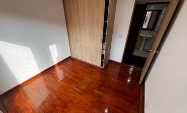 APARTAMENTO EN ARRIENDO UBICADO EN ENVIGADO SECTOR LOMA DE LAS BRUJAS